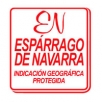 Esp&aacute;rrago de Navarra